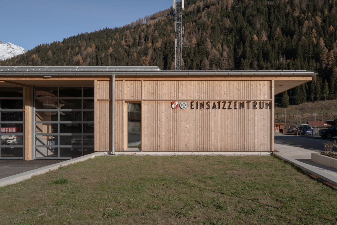 Ein Foto von Hohengasser Wirnsberger