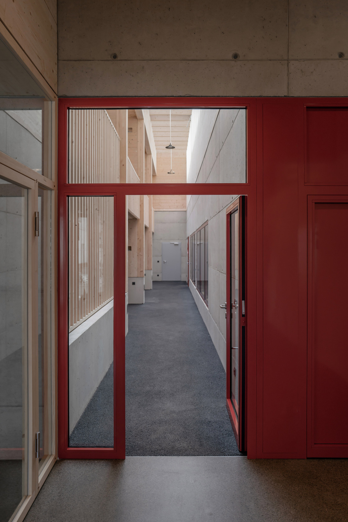 Ein Foto von Hohengasser Wirnsberger