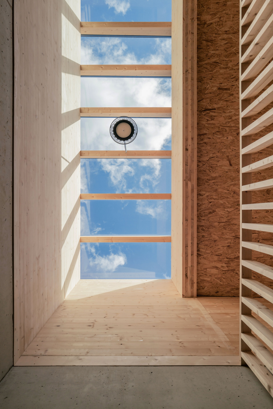 Ein Foto von Hohengasser Wirnsberger