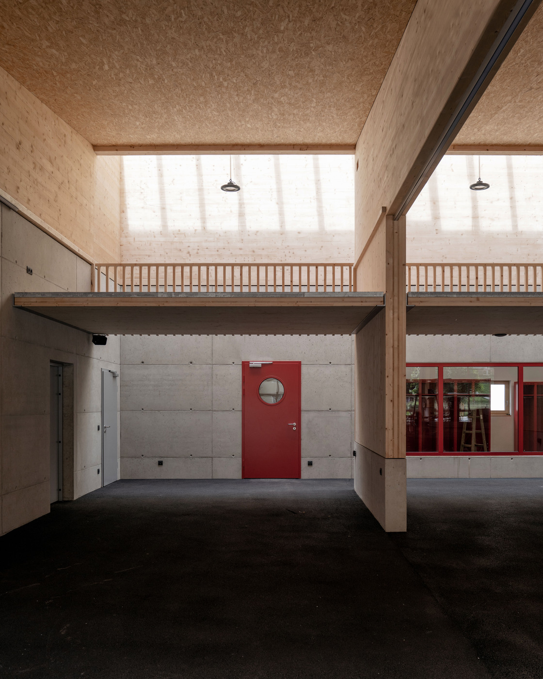 Ein Foto von Hohengasser Wirnsberger