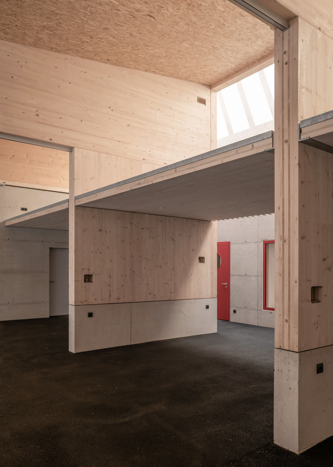 Ein Foto von Hohengasser Wirnsberger