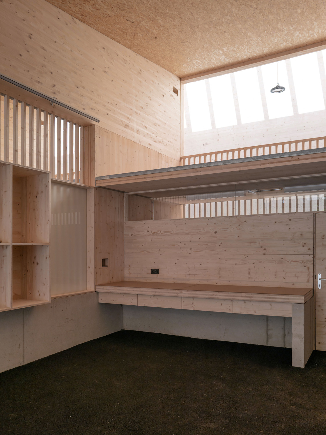 Ein Foto von Hohengasser Wirnsberger