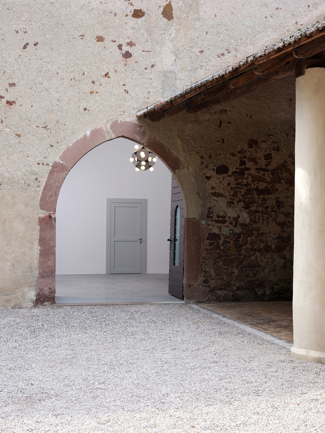 Ein Foto von Werner Feiersinger