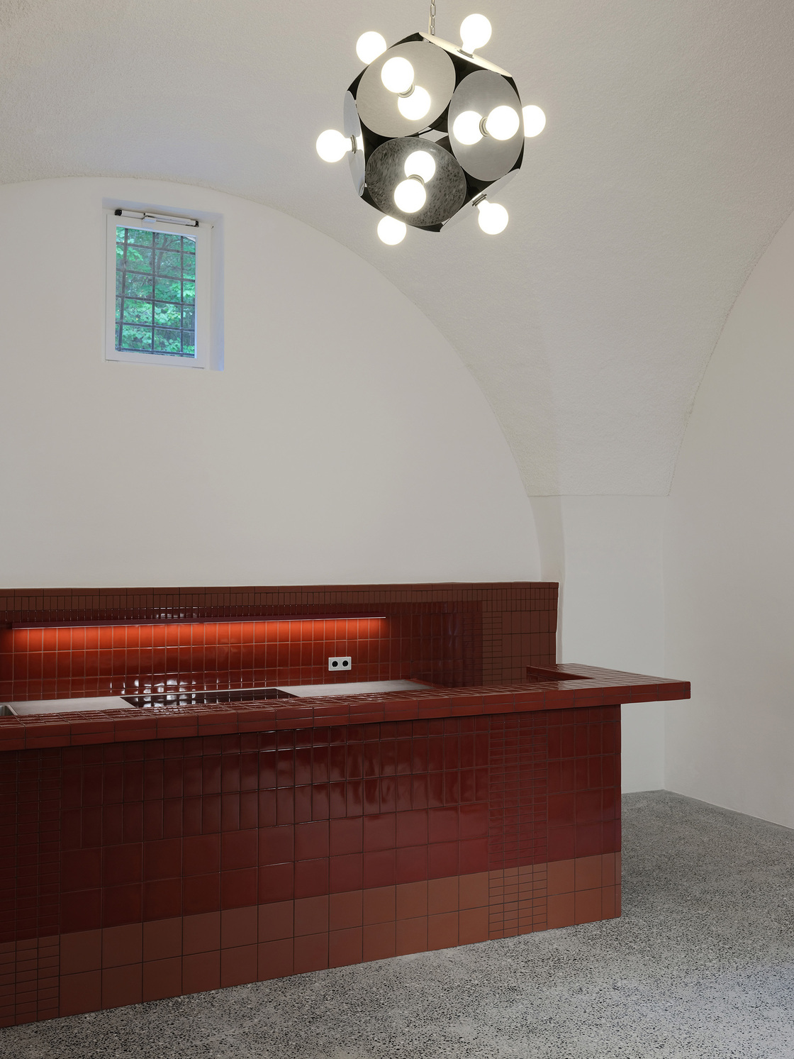 Ein Foto von Werner Feiersinger