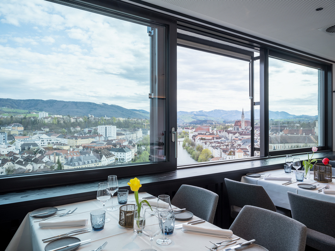 Ein Foto von Walter Ebenhofer