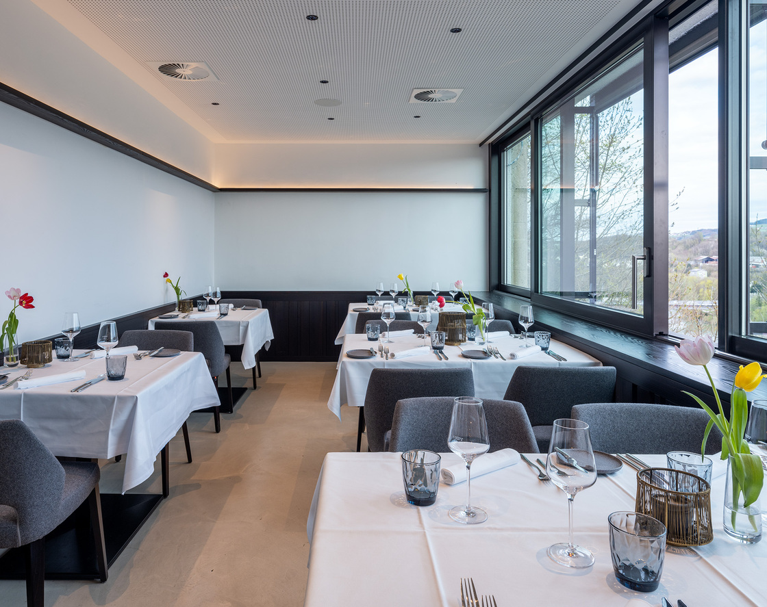 Ein Foto von Walter Ebenhofer