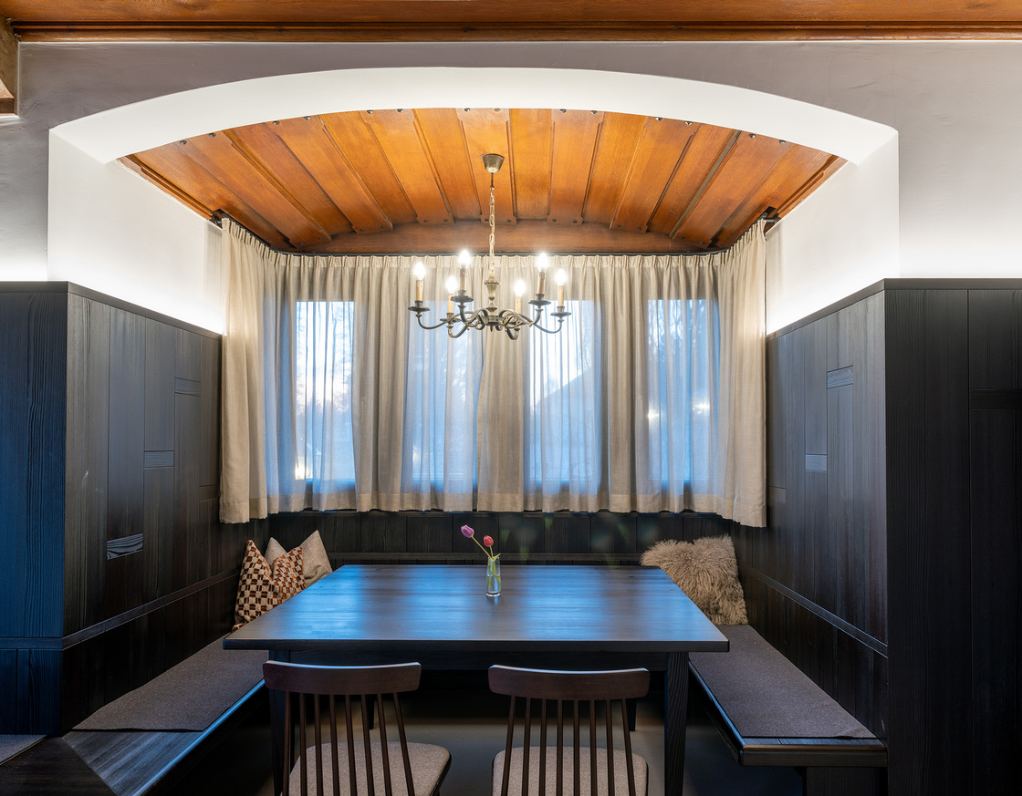 Ein Foto von Walter Ebenhofer