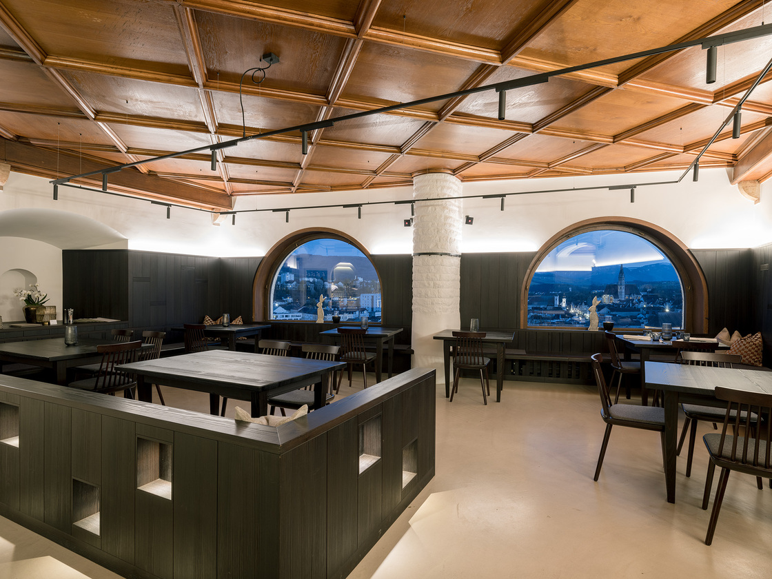 Ein Foto von Walter Ebenhofer