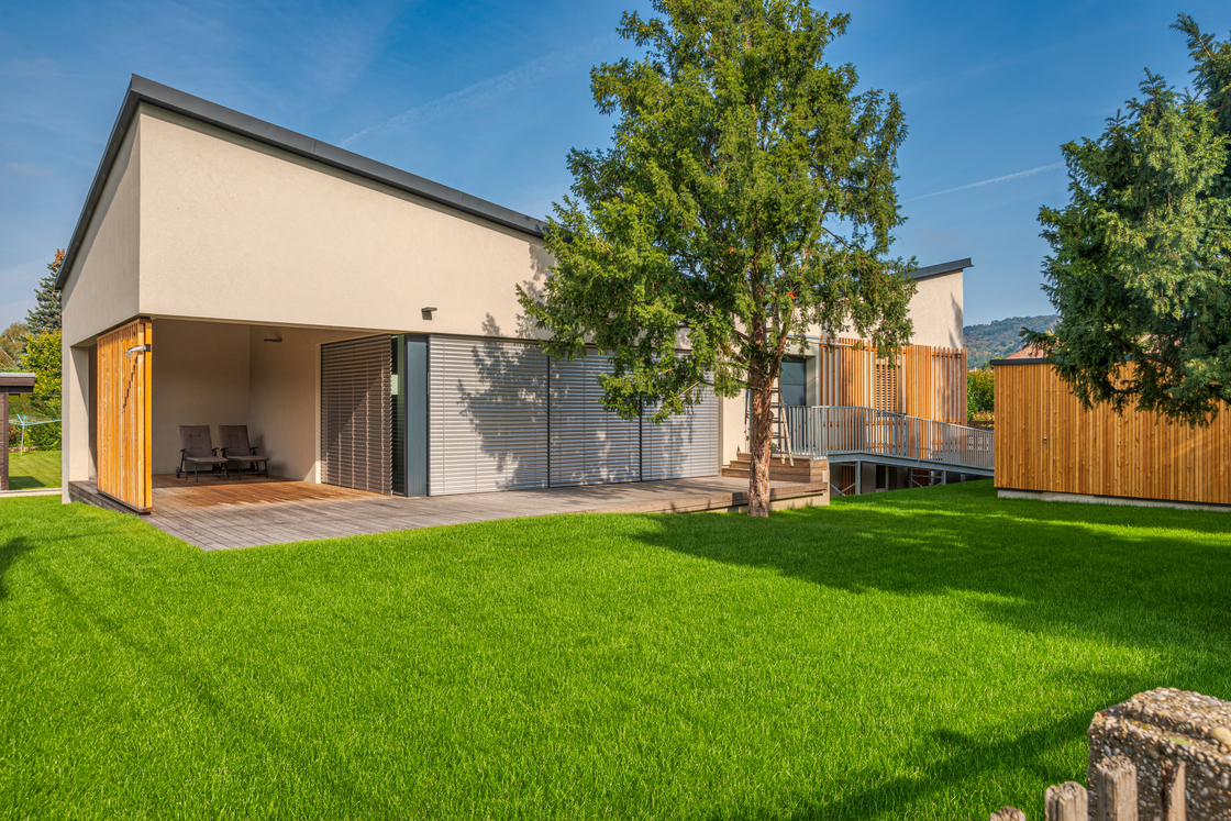 Ein Foto von Attila Karpati