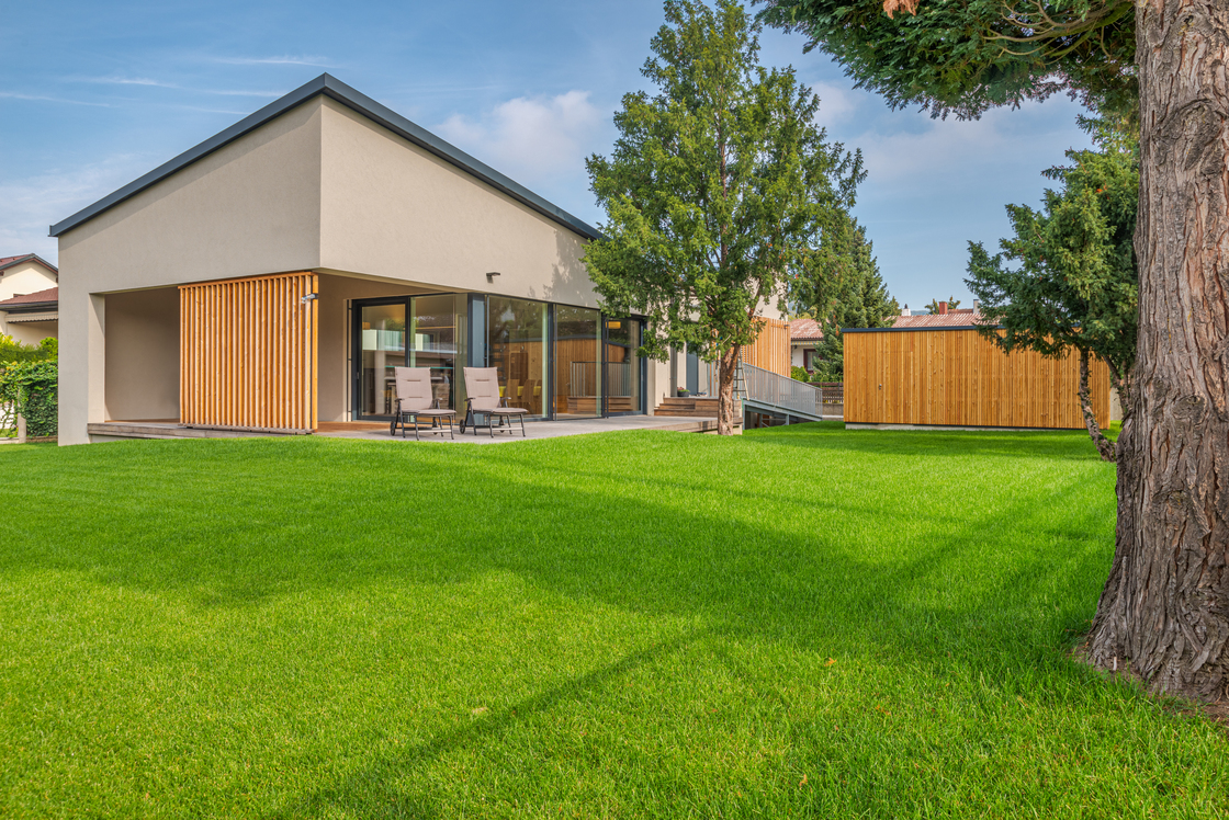 Ein Foto von Attila Karpati