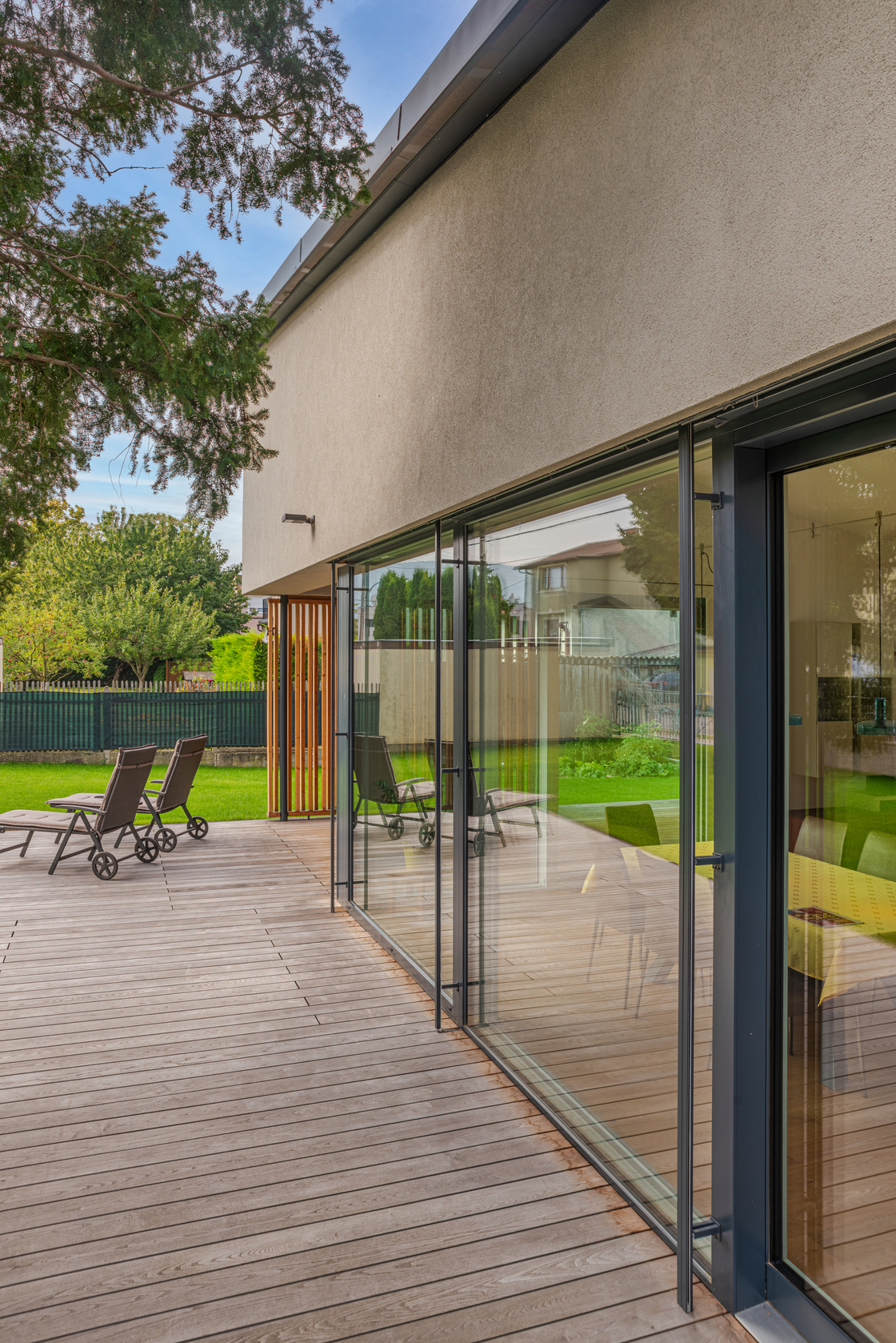 Ein Foto von Attila Karpati