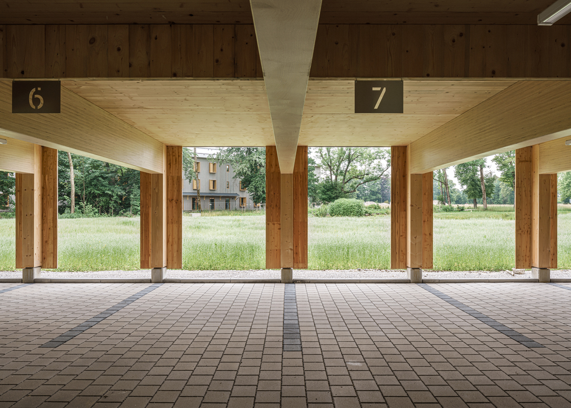 Ein Foto von Sebastian Schels