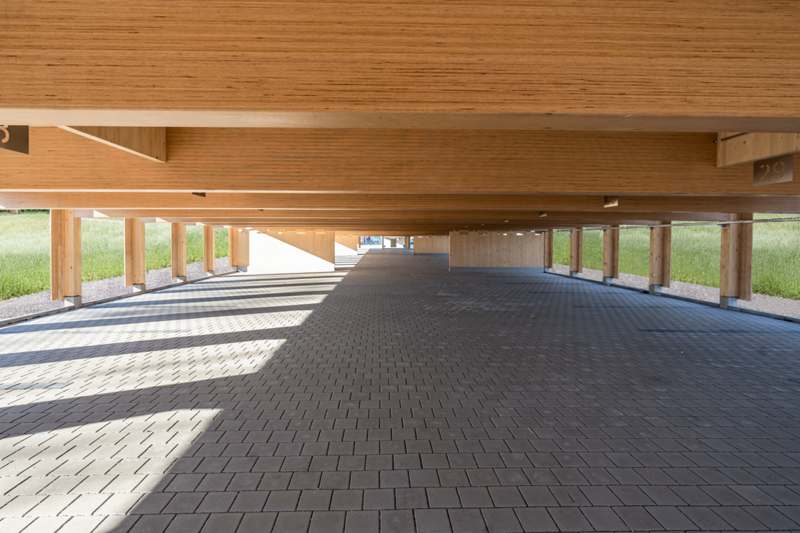 Ein Foto von Roland Wehinger