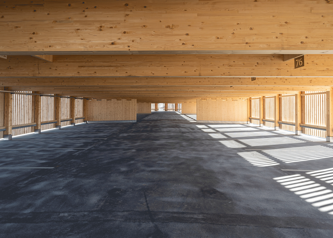 Ein Foto von Roland Wehinger