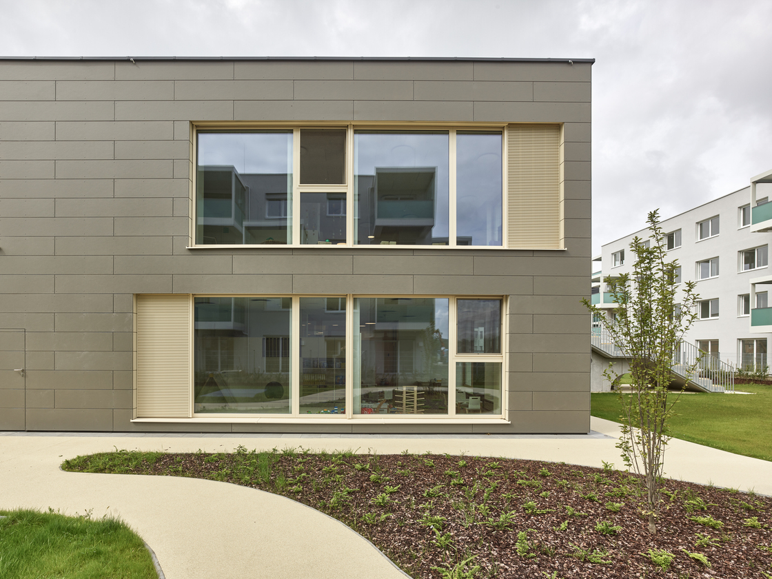 Ein Foto von Kurt Hörbst