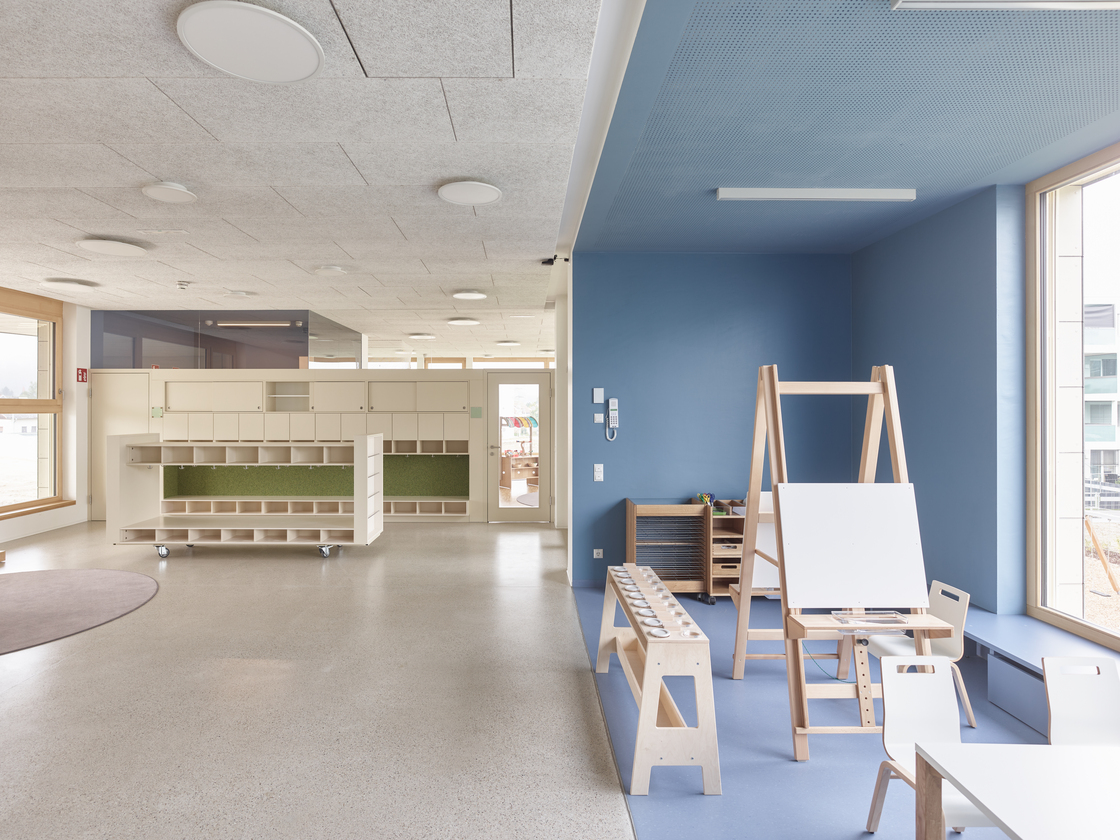 Ein Foto von Kurt Hörbst