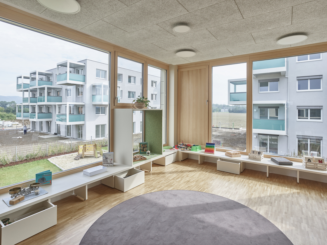 Ein Foto von Kurt Hörbst