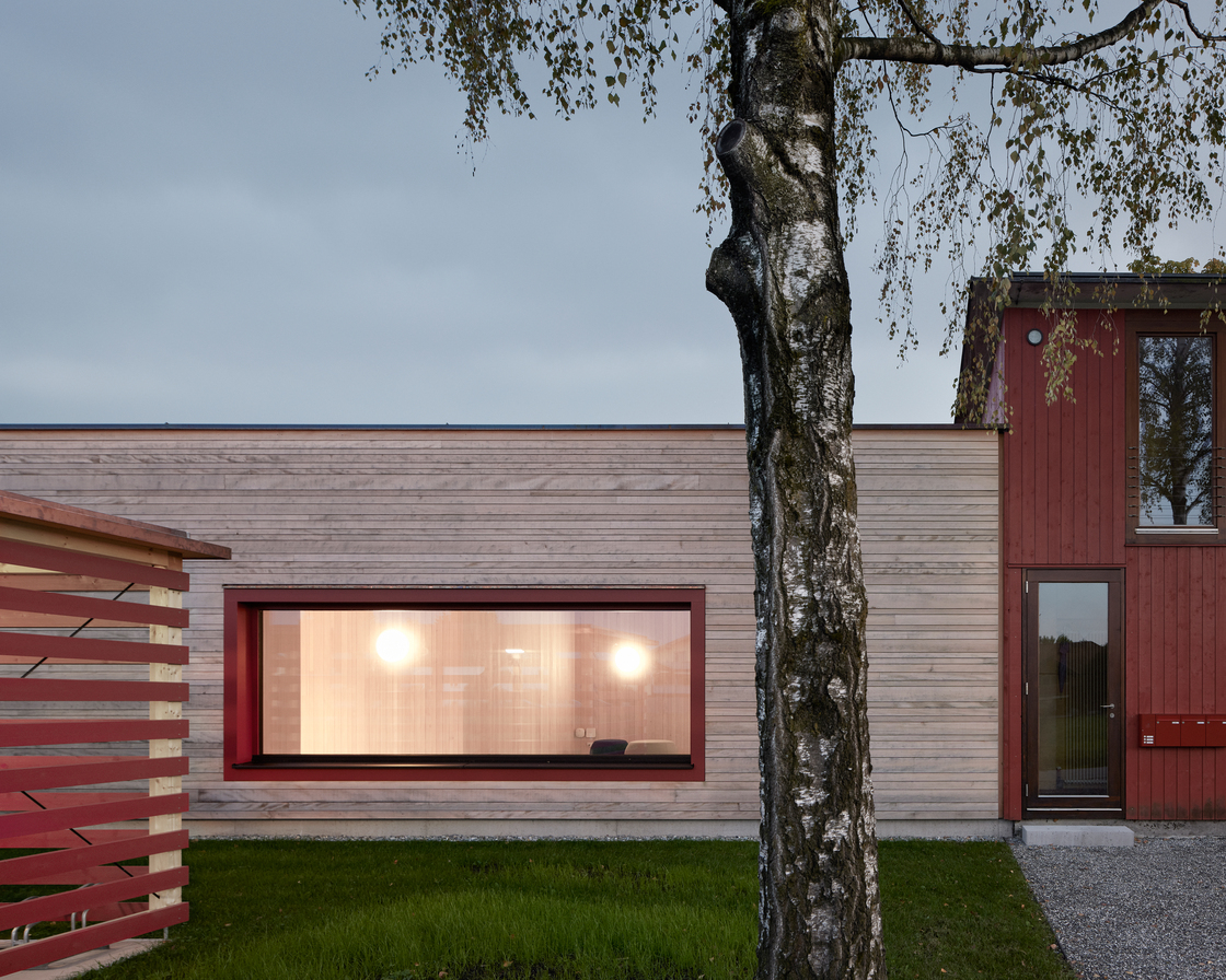 Ein Foto von Adolf Bereuter