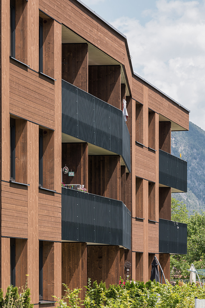 Ein Foto von Christian Flatscher