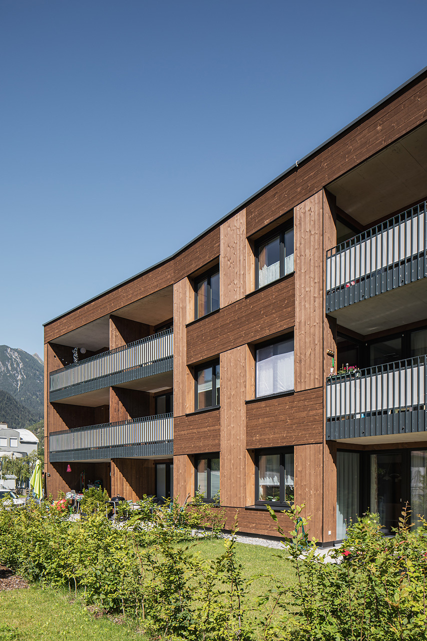 Ein Foto von Christian Flatscher