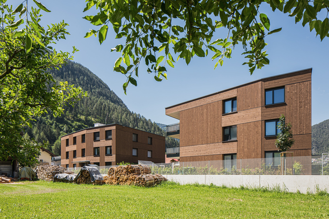 Ein Foto von Christian Flatscher