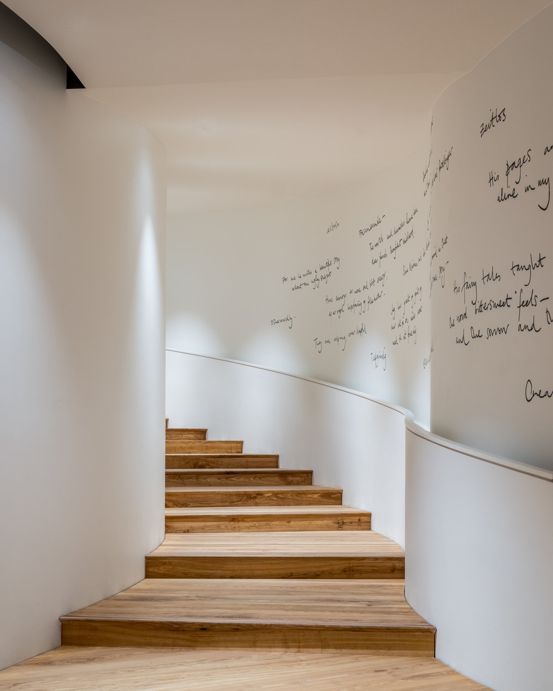 Ein Foto von Rasmus Hjortshøj