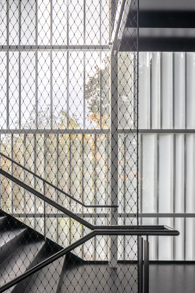 Ein Foto von Gregor Graf