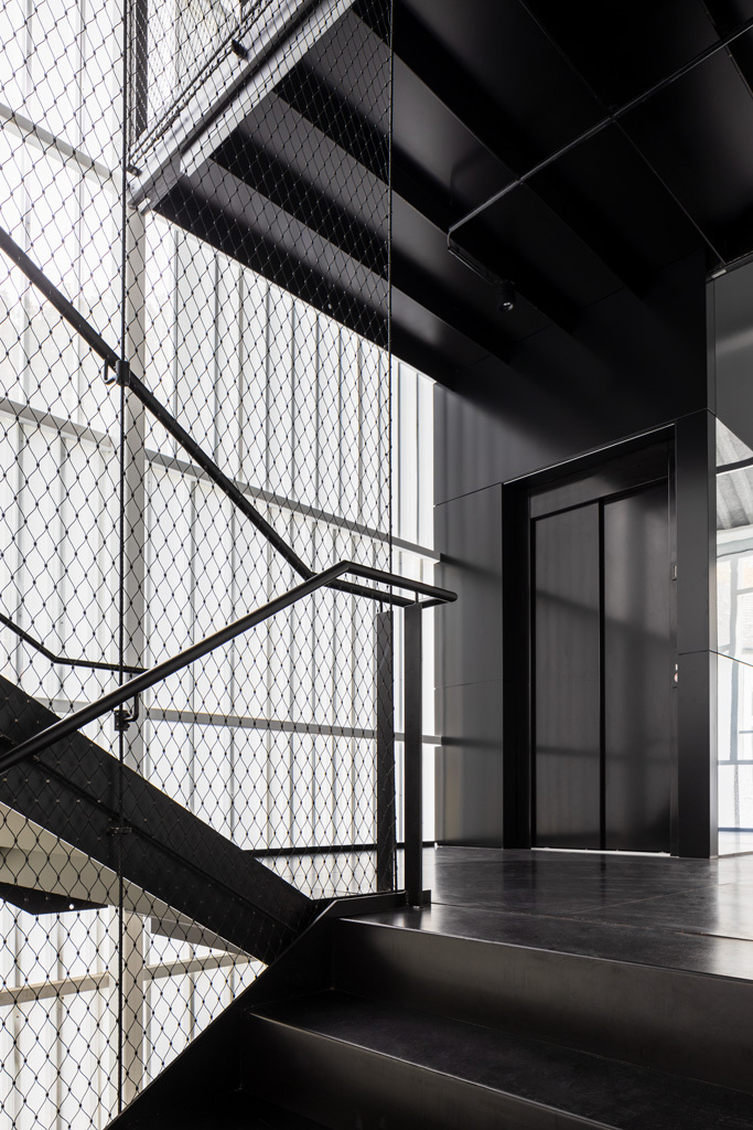 Ein Foto von Gregor Graf