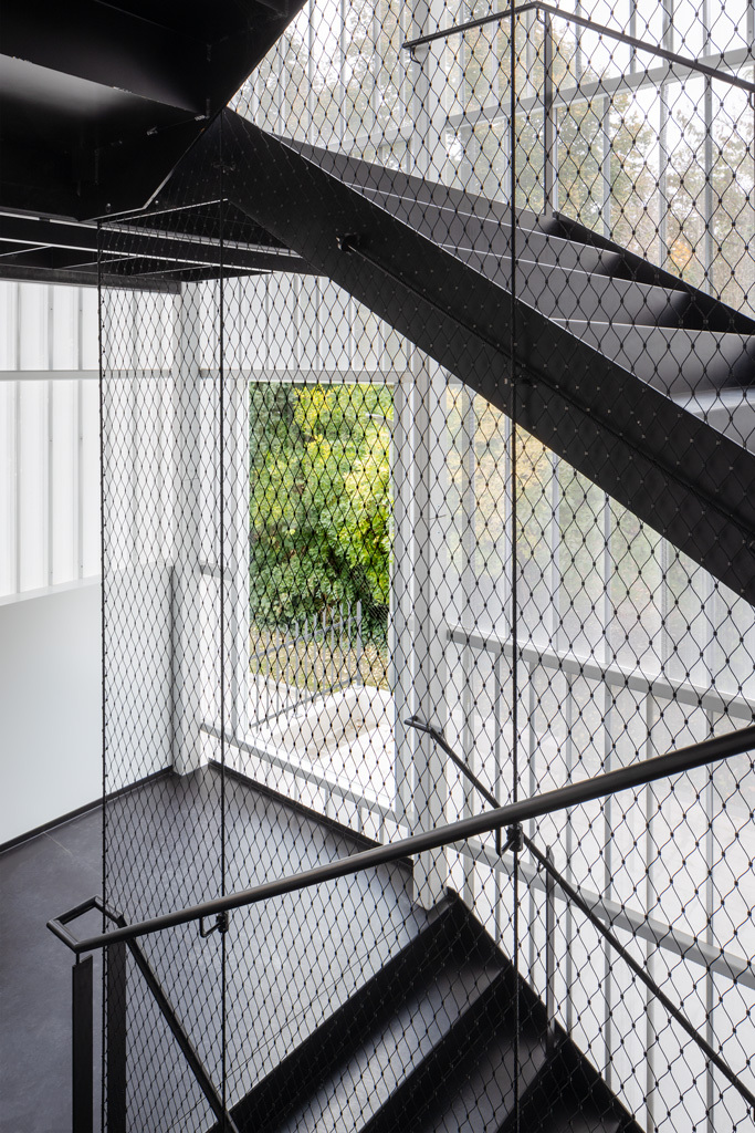 Ein Foto von Gregor Graf