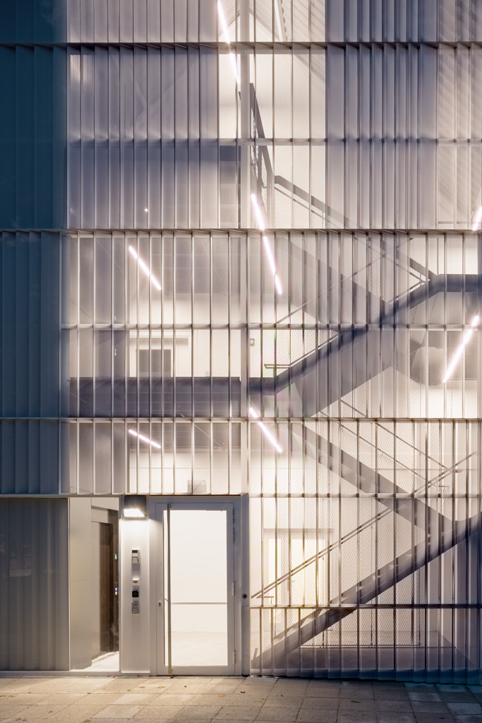 Ein Foto von Gregor Graf