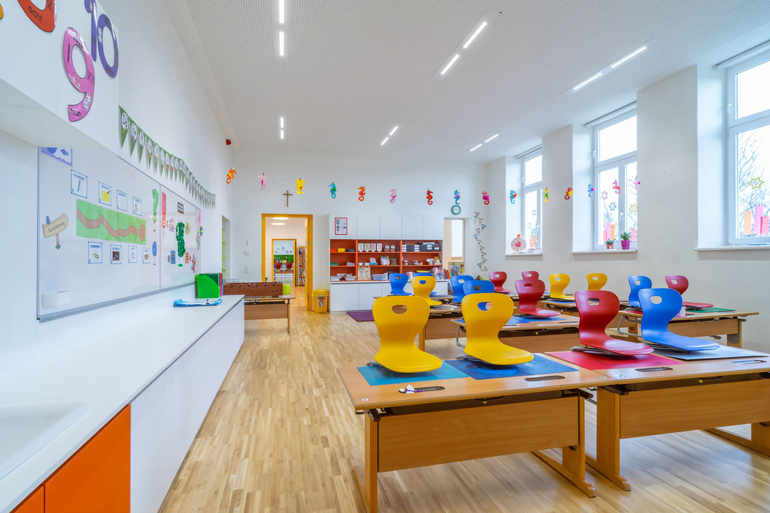 Ein Foto von Johann Kopf