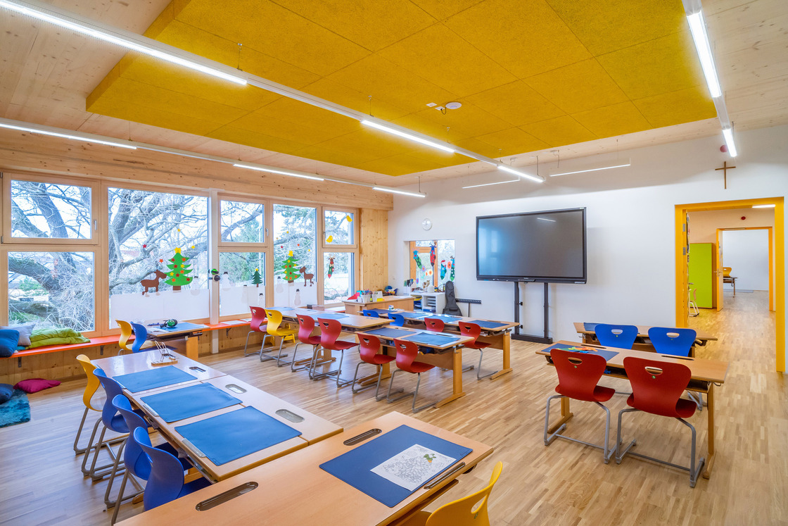 Ein Foto von Johann Kopf