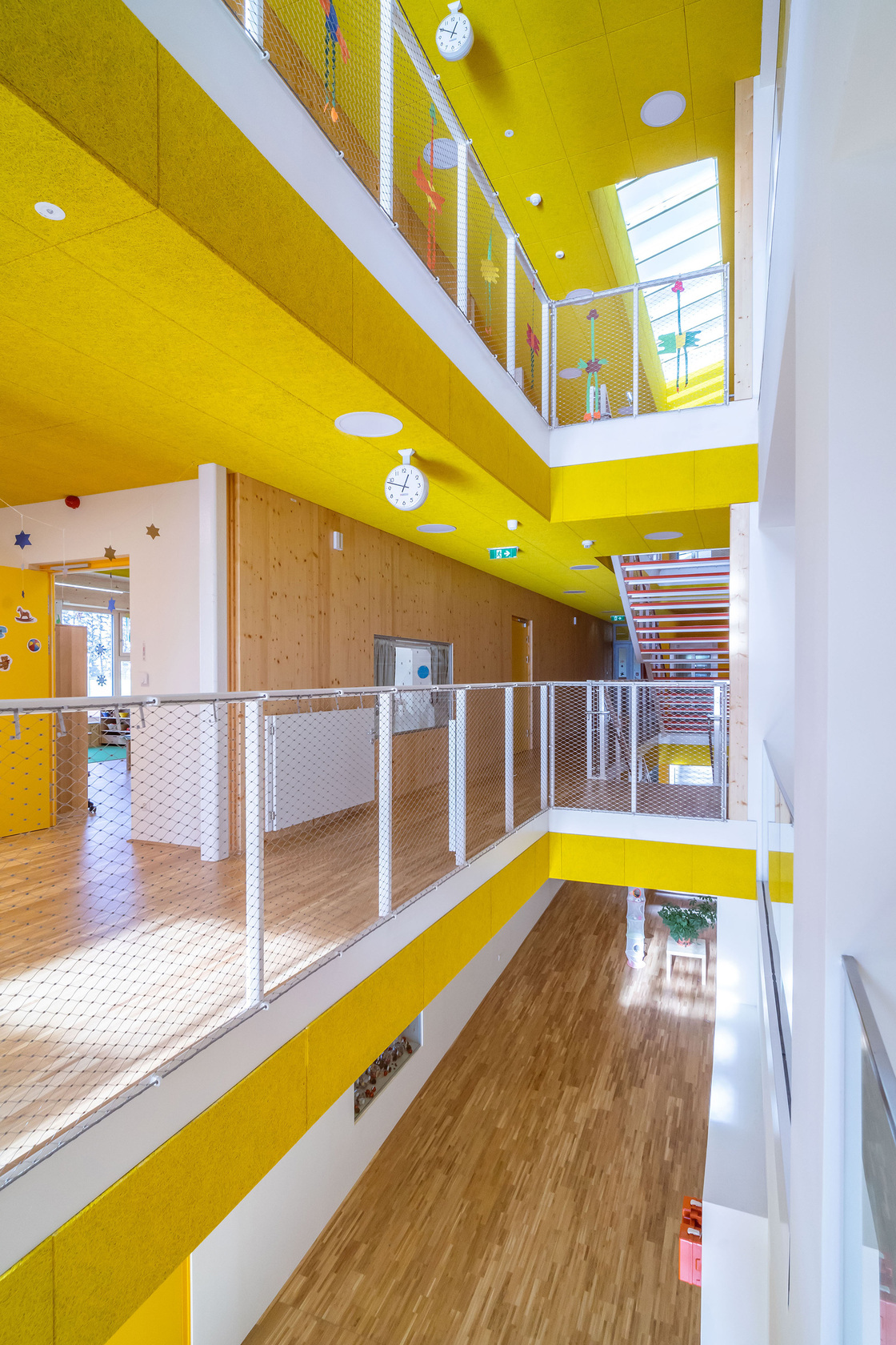 Ein Foto von Johann Kopf