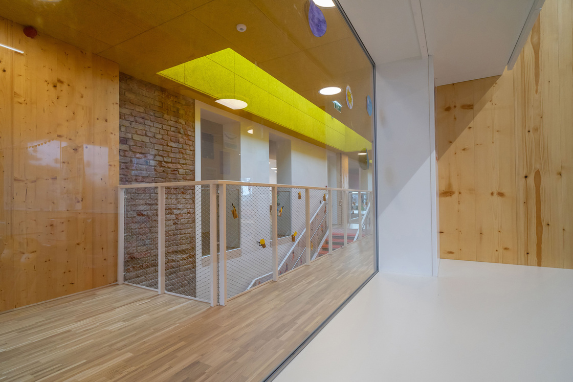 Ein Foto von Johann Kopf