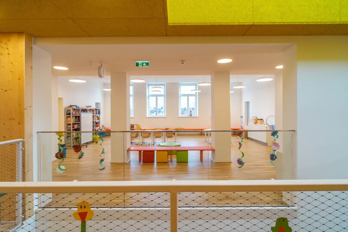 Ein Foto von Johann Kopf