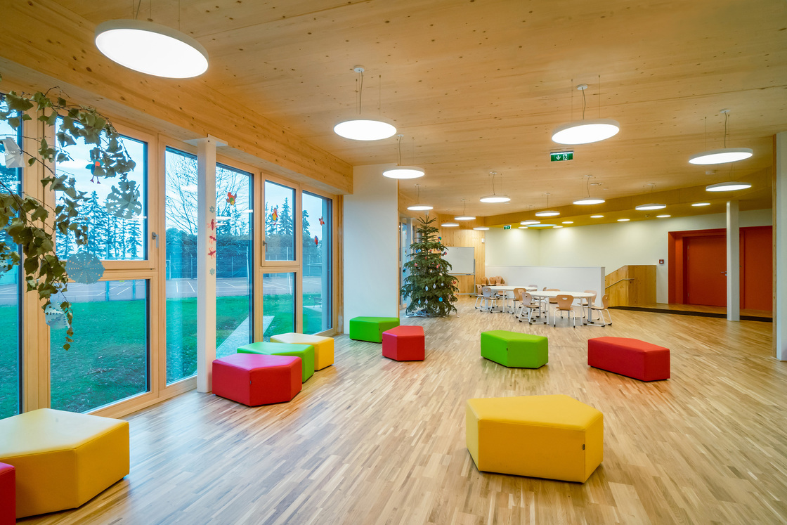 Ein Foto von Johann Kopf