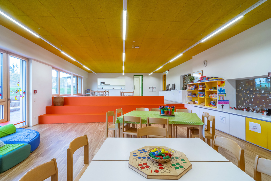 Ein Foto von Johann Kopf