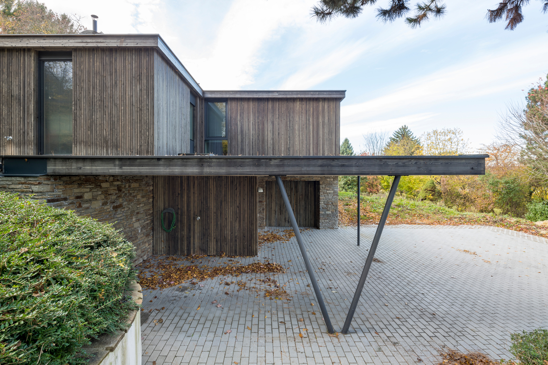 Ein Foto von Christoph Panzer