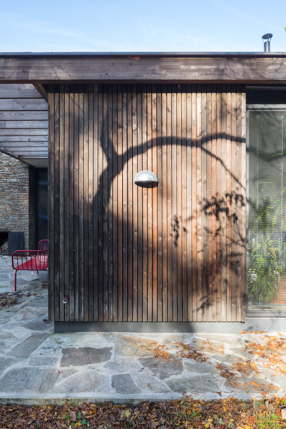 Ein Foto von Christoph Panzer