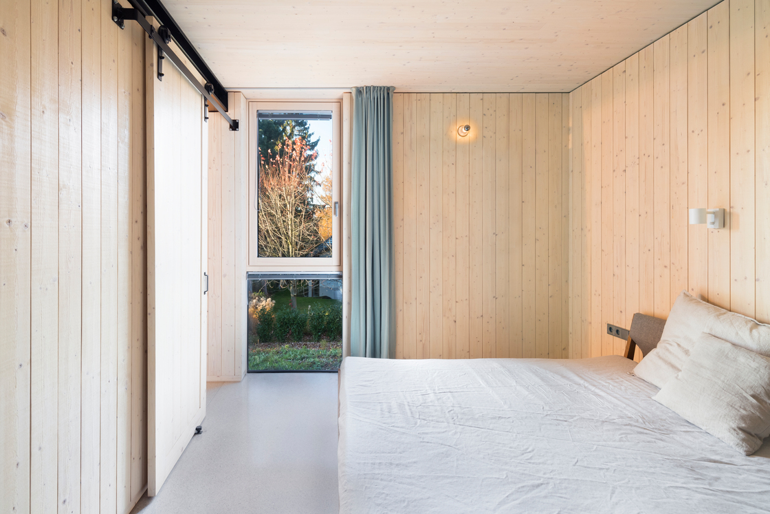 Ein Foto von Christoph Panzer