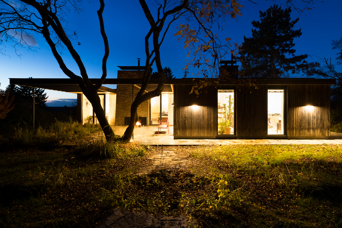 Ein Foto von Christoph Panzer