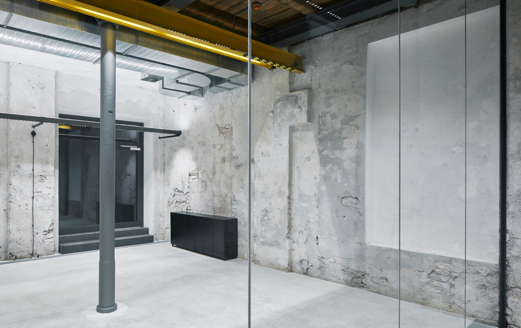 Ein Foto von David Schreyer