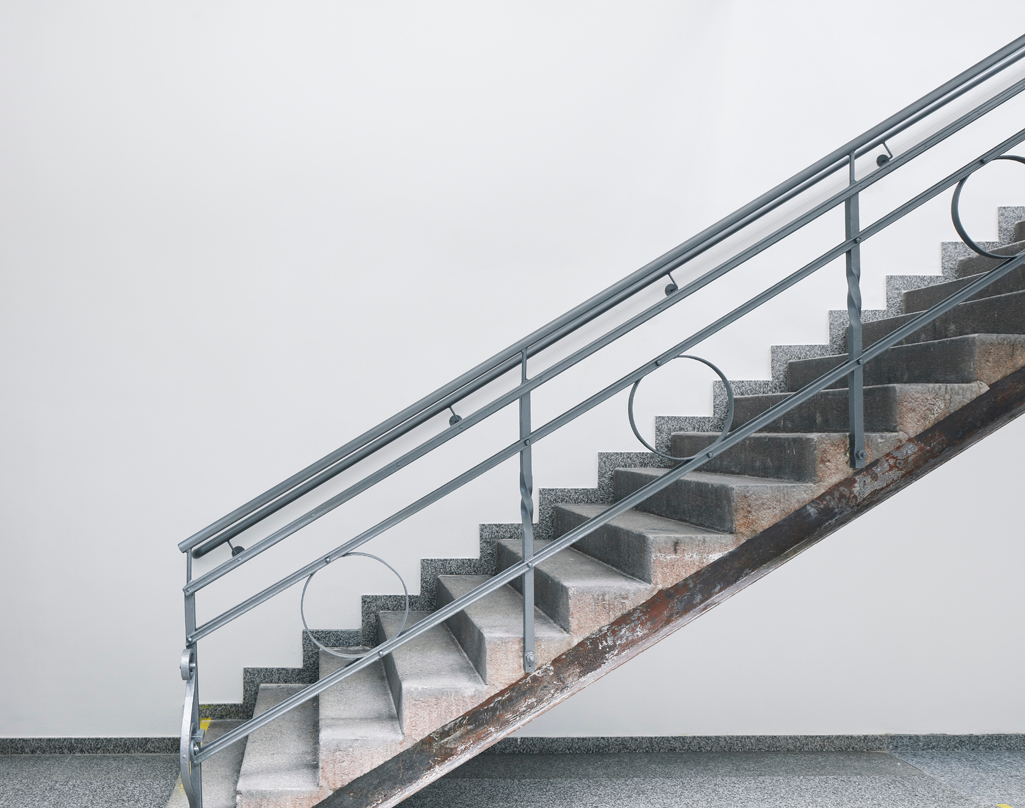 Ein Foto von David Schreyer