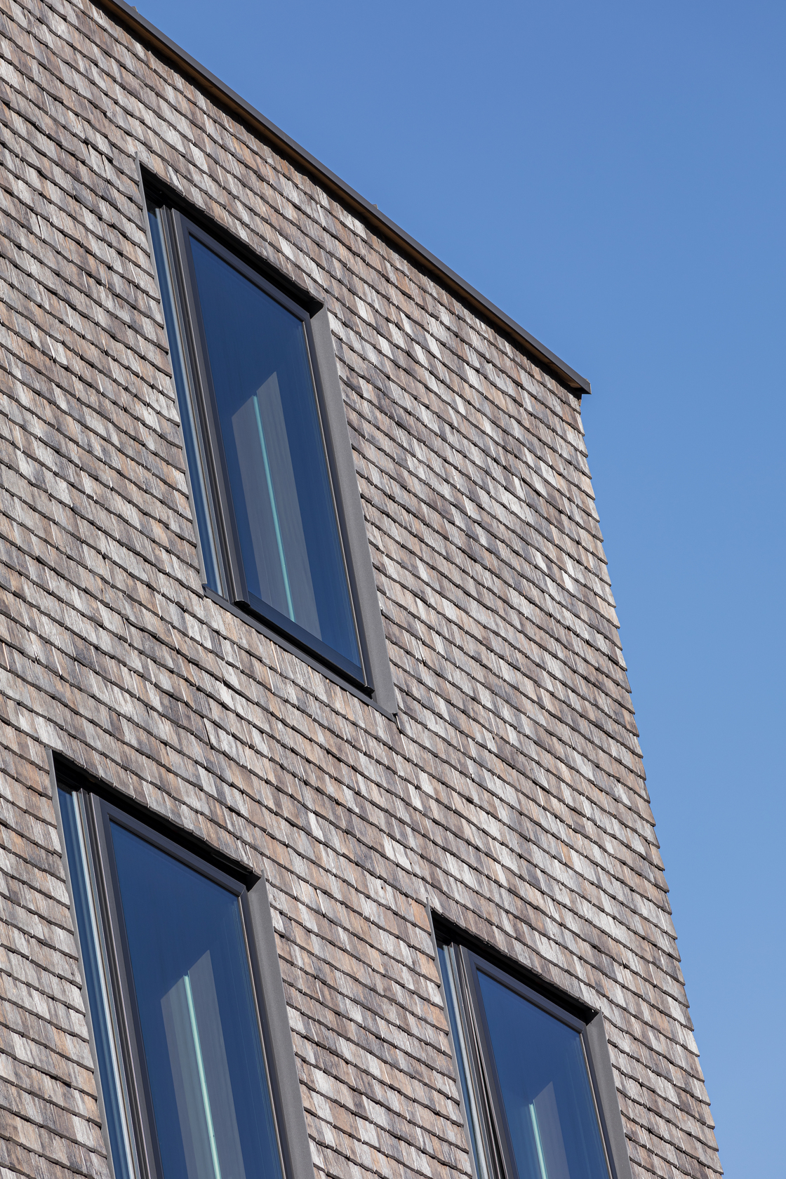 Ein Foto von Christian Flatscher