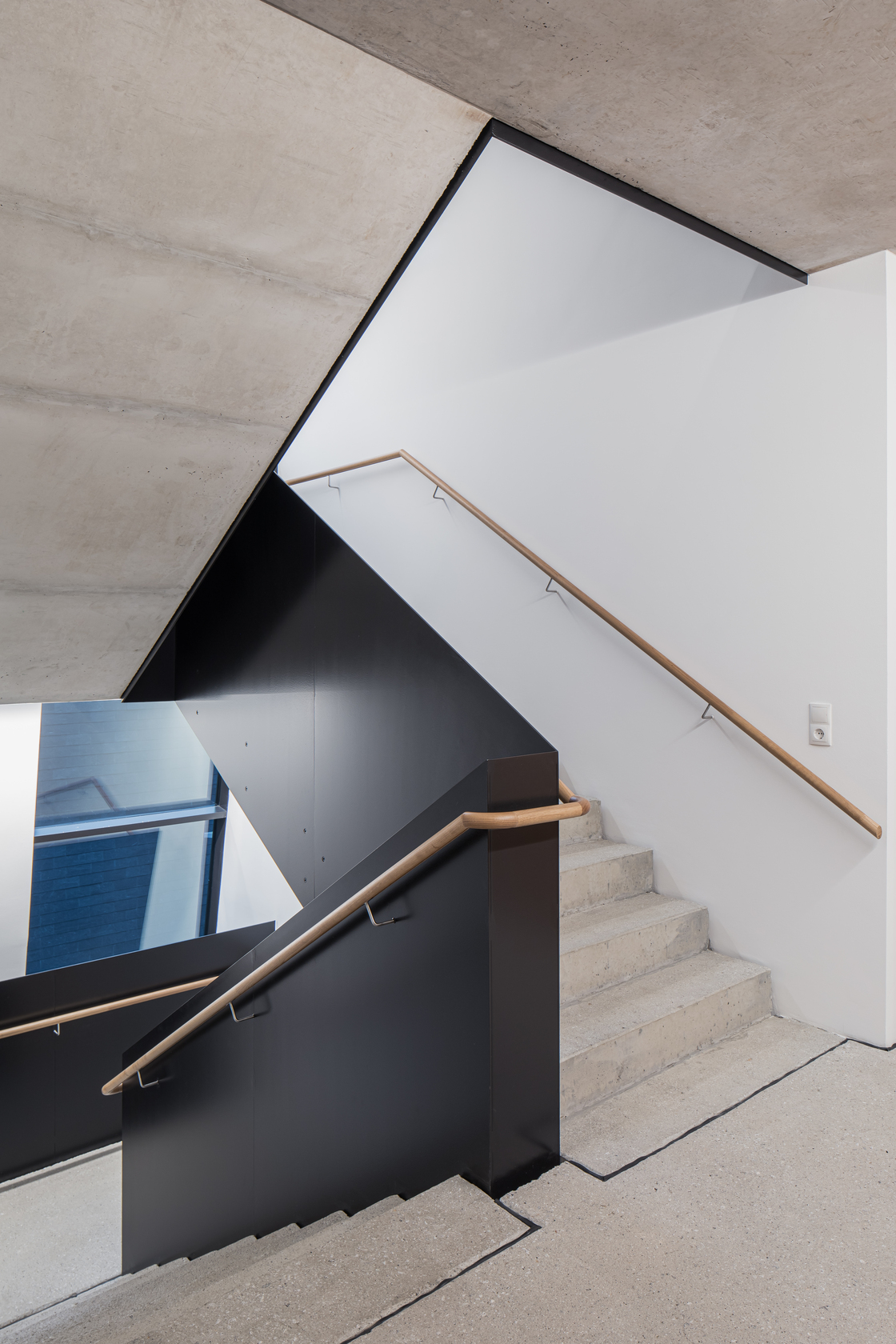 Ein Foto von Christian Flatscher