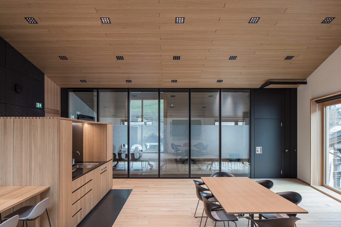 Ein Foto von Christian Flatscher