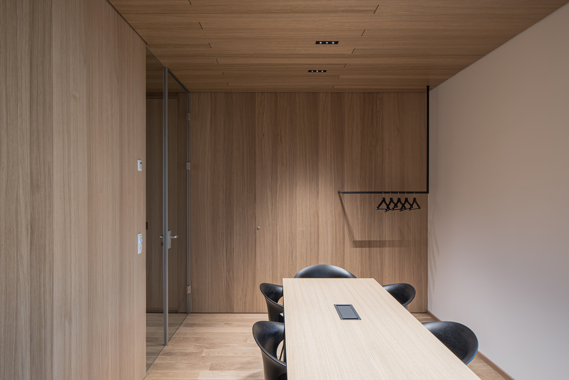 Ein Foto von Christian Flatscher