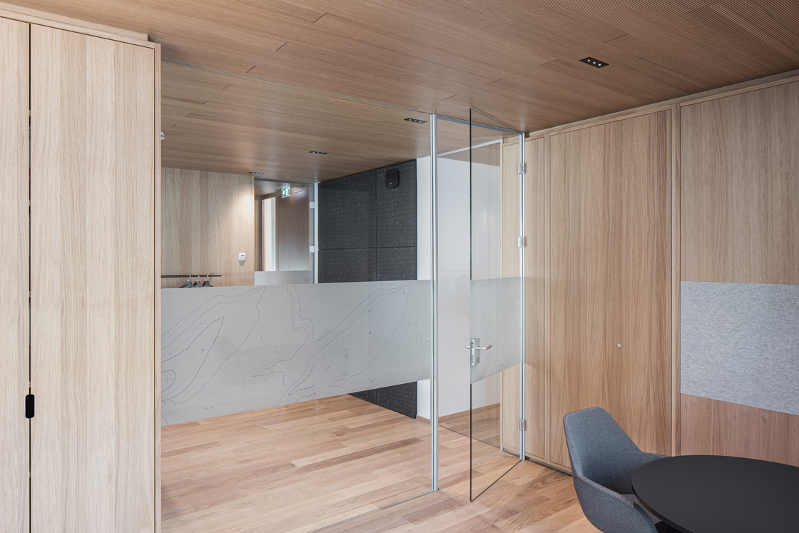 Ein Foto von Christian Flatscher