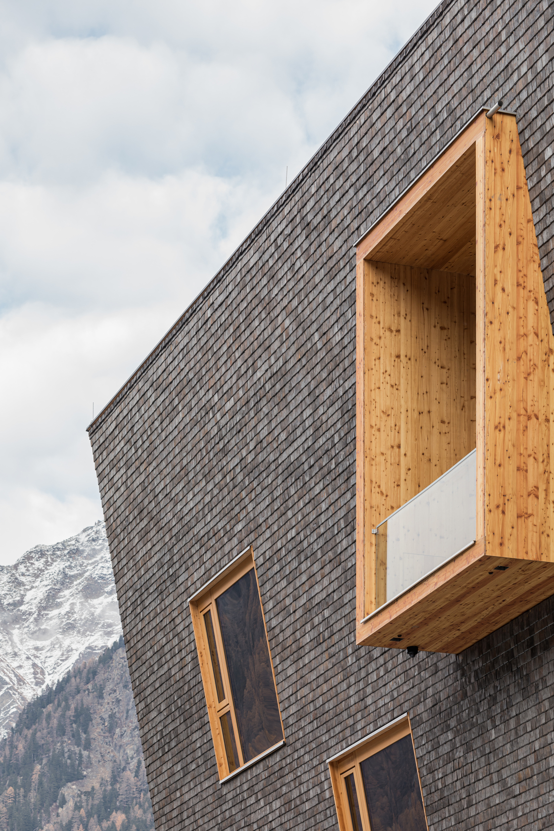 Ein Foto von Christian Flatscher