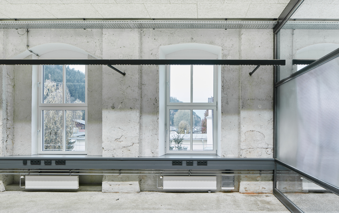 Ein Foto von David Schreyer